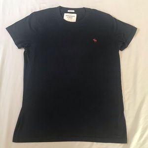 3/$20 Abrecombie and Fitch Shirt